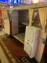 Volkswagen VW T1 Westfalia SO34 Original deutscher Bu...