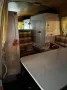 Volkswagen VW T1 Westfalia SO34 Original deutscher Bu...