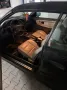 BMW 325i E36