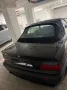 BMW 325i E36