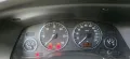 Opel Zafira A 2.0 tdi 7 sitzer