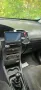 Opel Zafira A 2.0 tdi 7 sitzer