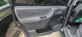 Opel Zafira A 2.0 tdi 7 sitzer