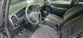 Opel Zafira A 2.0 tdi 7 sitzer