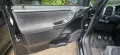 Opel Zafira A 2.0 tdi 7 sitzer
