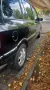 Opel Zafira A 2.0 tdi 7 sitzer