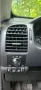 Opel Zafira A 2.0 tdi 7 sitzer