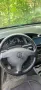 Opel Zafira A 2.0 tdi 7 sitzer