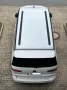 Volkswagen T7 California Ocean AHK Garantie bis 03/2030 