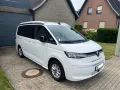 Volkswagen T7 California Ocean AHK Garantie bis 03/2030 