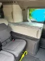 Volkswagen T7 California Ocean AHK Garantie bis 03/2030 