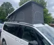Volkswagen T7 California Ocean AHK Garantie bis 03/2030 