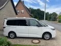 Volkswagen T7 California Ocean AHK Garantie bis 03/2030 
