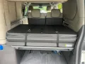 Volkswagen T7 California Ocean AHK Garantie bis 03/2030 