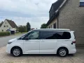 Volkswagen T7 California Ocean AHK Garantie bis 03/2030 