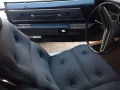 Ford Thunderbird 1973 V8 7.0L