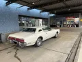 Ford Thunderbird 1973 V8 7.0L