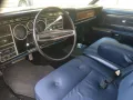 Ford Thunderbird 1973 V8 7.0L