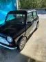 MINI Mini Britisch Open 1.3