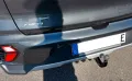 Kia Niro 1.6 GDI Plug-in Hybrid Spirit mit *AHK*