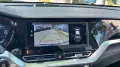 Kia Niro 1.6 GDI Plug-in Hybrid Spirit mit *AHK*