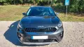 Kia Niro 1.6 GDI Plug-in Hybrid Spirit mit *AHK*
