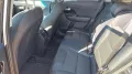 Kia Niro 1.6 GDI Plug-in Hybrid Spirit mit *AHK*