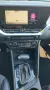 Kia Niro 1.6 GDI Plug-in Hybrid Spirit mit *AHK*