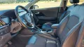 Kia Niro 1.6 GDI Plug-in Hybrid Spirit mit *AHK*