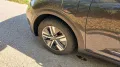 Kia Niro 1.6 GDI Plug-in Hybrid Spirit mit *AHK*