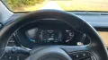 Kia Niro 1.6 GDI Plug-in Hybrid Spirit mit *AHK*