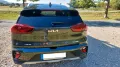 Kia Niro 1.6 GDI Plug-in Hybrid Spirit mit *AHK*