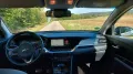 Kia Niro 1.6 GDI Plug-in Hybrid Spirit mit *AHK*
