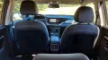 Kia Niro 1.6 GDI Plug-in Hybrid Spirit mit *AHK*