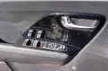 Kia Niro 1.6 GDI Plug-in Hybrid Spirit mit *AHK*