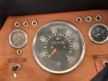 Other Hanomag-Henschel F20 KB  Seltenes Sammler...