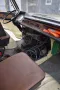 Other Hanomag-Henschel F20 KB  Seltenes Sammler...