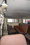 Other Hanomag-Henschel F20 KB  Seltenes Sammler...