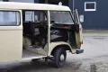 Other Hanomag-Henschel F20 KB  Seltenes Sammler...