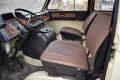 Other Hanomag-Henschel F20 KB  Seltenes Sammler...