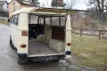 Other Hanomag-Henschel F20 KB  Seltenes Sammler...