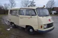 Other Hanomag-Henschel F20 KB  Seltenes Sammler...