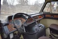 Other Hanomag-Henschel F20 KB  Seltenes Sammler...