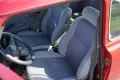 MINI 1300 MK II 3.Hand/SPI/Klassiker in Rot