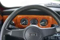 MINI 1300 MK II 3.Hand/SPI/Klassiker in Rot