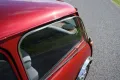 MINI 1300 MK II 3.Hand/SPI/Klassiker in Rot