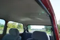 MINI 1300 MK II 3.Hand/SPI/Klassiker in Rot