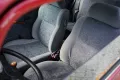 MINI 1300 MK II 3.Hand/SPI/Klassiker in Rot