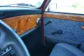 MINI 1300 MK II 3.Hand/SPI/Klassiker in Rot