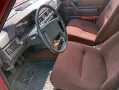 Volvo 245 DL